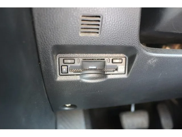 Toyota VOXY HYBRID S-Z 2022 — миниатюра 2