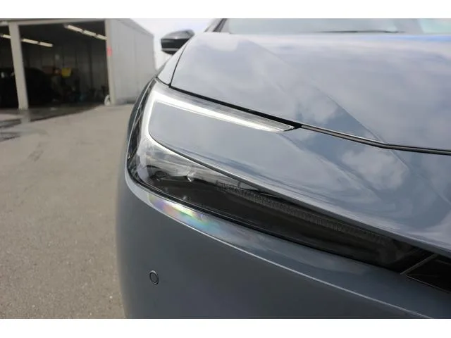 Toyota PRIUS U 2025 — миниатюра 5
