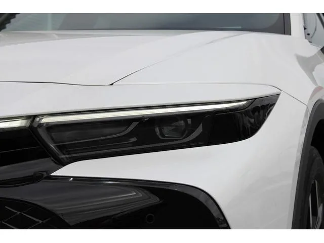 Toyota CROWN CROSSOVER G 2023 — миниатюра 4