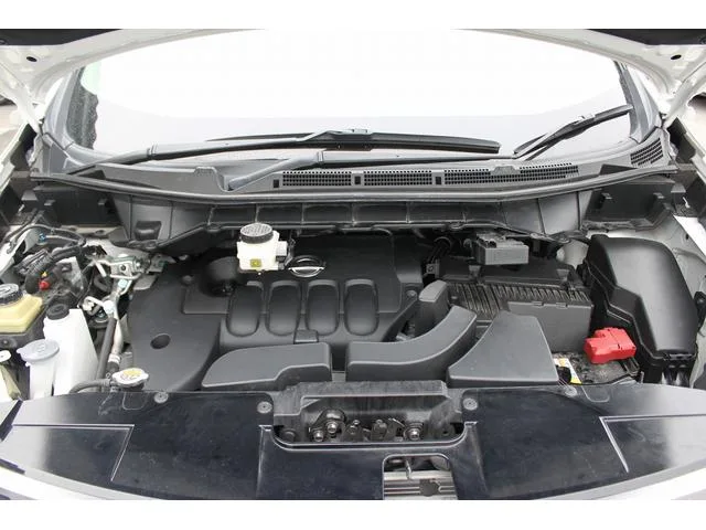 Nissan ELGRAND 250HIGHWAY STAR S 2024 — миниатюра 3