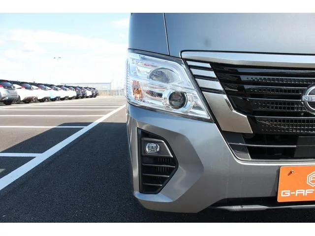 Nissan CARAVAN GRAND PREMIUM GX MYROOM 2023 — миниатюра 5