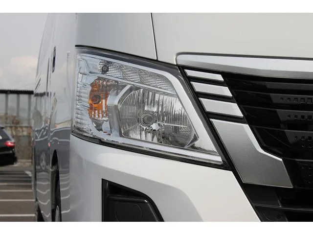 Nissan CARAVAN LONG EX 2023 — миниатюра 3