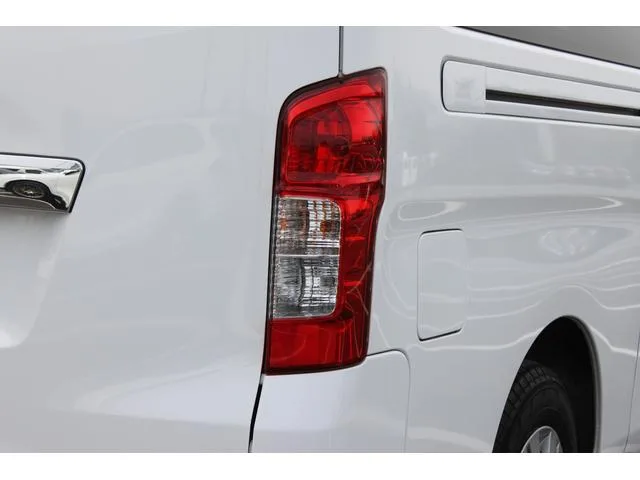 Nissan CARAVAN LONG EX 2023 — миниатюра 5