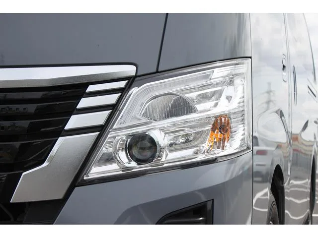 Nissan CARAVAN LONG PRO STYLE GRAND PREMIUM GX 2022 — миниатюра 3