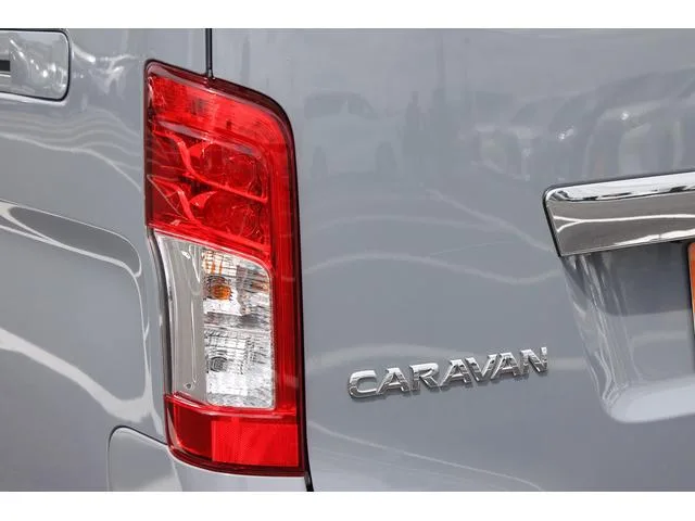 Nissan CARAVAN LONG PRO STYLE GRAND PREMIUM GX 2022 — миниатюра 4