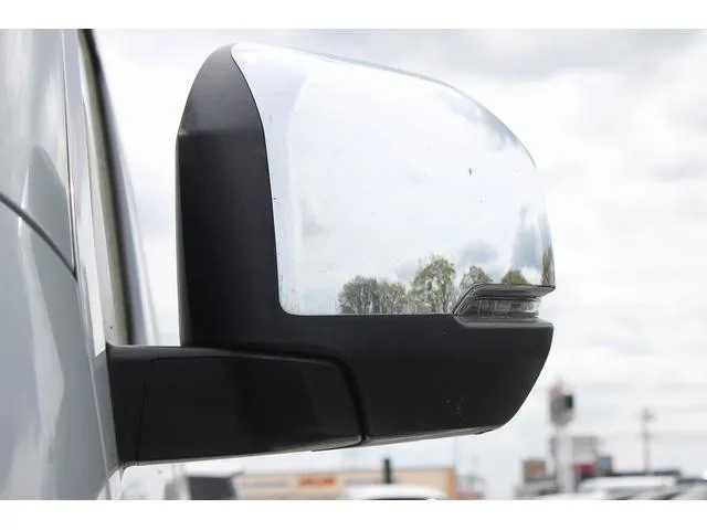 Nissan CARAVAN LONG PRO STYLE GRAND PREMIUM GX 2022 — миниатюра 5