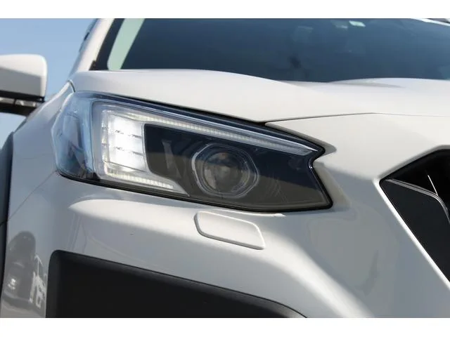 Subaru LEGACY OUTBACK LIMITED EX 2023 — миниатюра 4