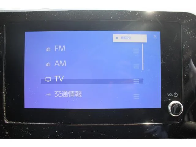 Toyota NOAH HYBRID X 2022 — миниатюра 2
