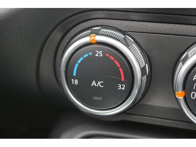 Mazda ROADSTER S SPECIAL PACKAGE 2024 — миниатюра 3