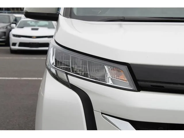 Toyota NOAH X 2023 — миниатюра 4
