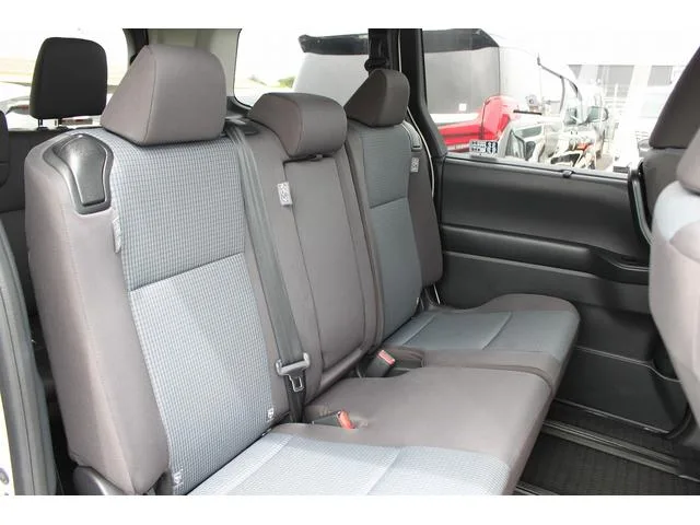 Toyota NOAH X 2023 — миниатюра 5