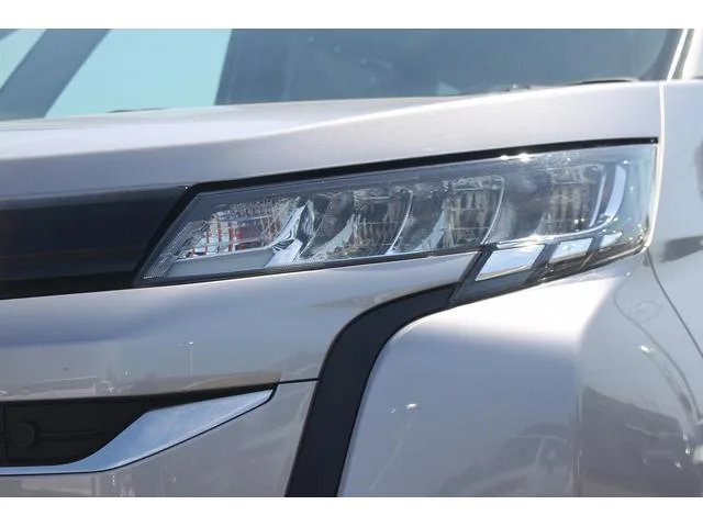 Toyota NOAH X 2023 — миниатюра 4