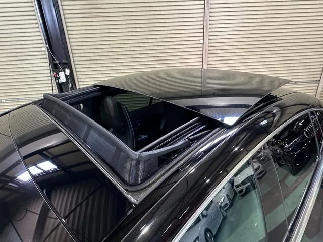 Mercedes Amg EQE EQE53 4MATIC+ 2023 — миниатюра 2