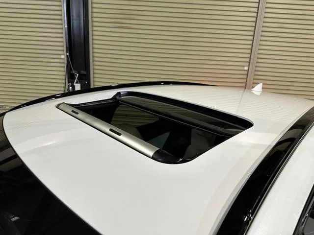 Lexus NX NX450H+ F SPORT 2023 — миниатюра 2