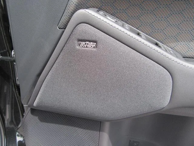 Lexus GX GX550 VERSION L 2025 — миниатюра 3