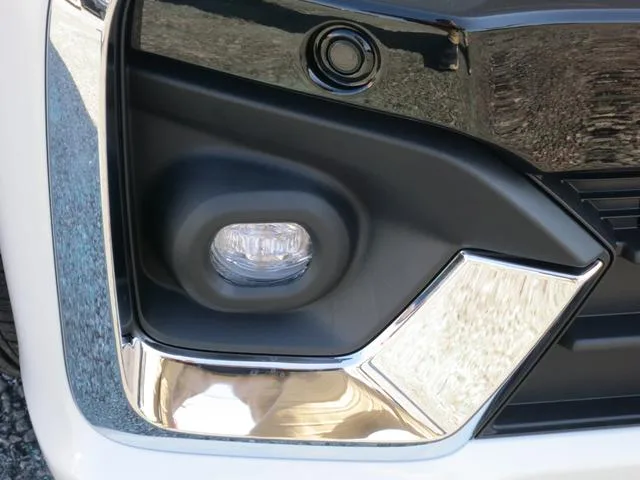 Suzuki SPACIA CUSTOM HYBRID XS 2026 — миниатюра 3