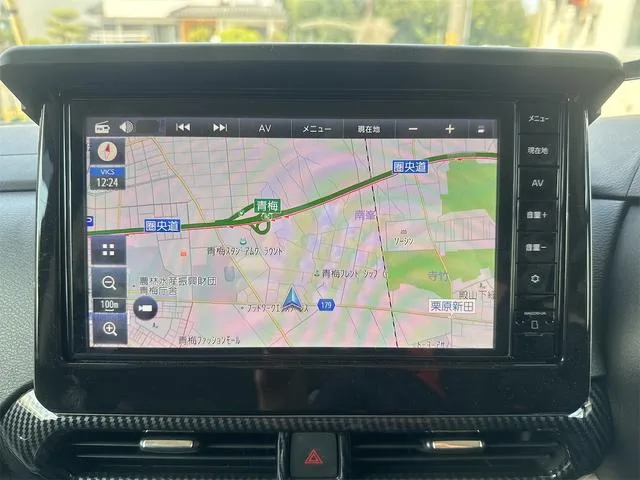 Mitsubishi DELICA MINI T PREMIUM 2025 — миниатюра 2
