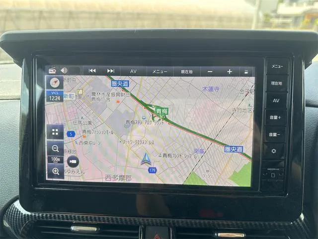 Mitsubishi DELICA MINI T PREMIUM 2025 — миниатюра 5