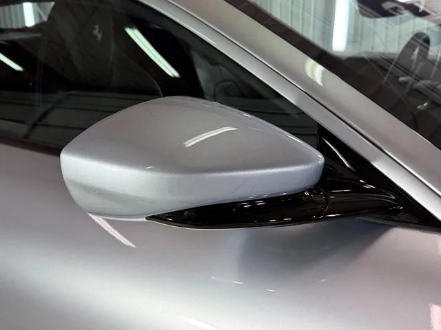 Ferrari ROMA BASE GRADE 2022 — миниатюра 5