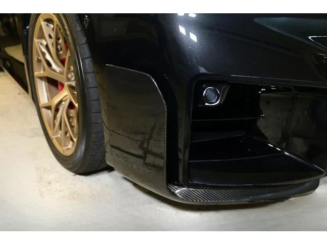 BMW M2 BASE GRADE 2026 — миниатюра 4