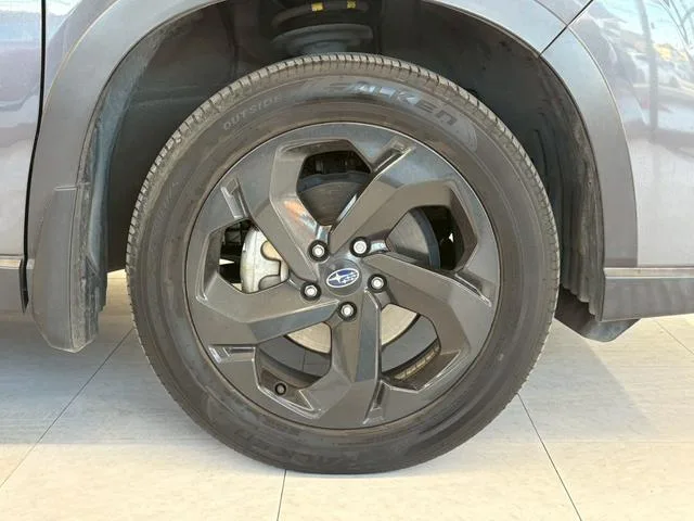 Subaru Forester SPORT 2023 — миниатюра 5