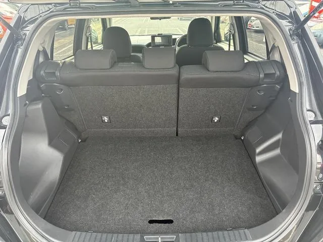 Daihatsu ROCKY L 2022 — миниатюра 5