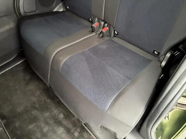 Nissan ROOX HIGHWAY STAR X 2022 — миниатюра 4