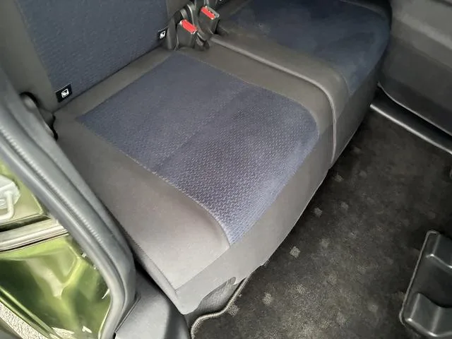 Nissan ROOX HIGHWAY STAR X 2022 — миниатюра 5