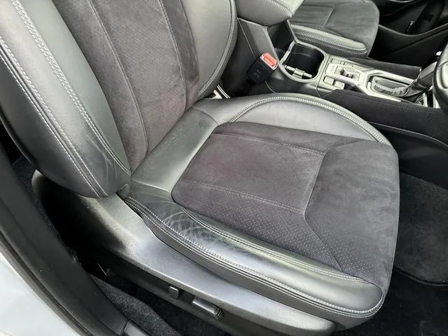 Subaru FORESTER SPORT 2023 — миниатюра 5