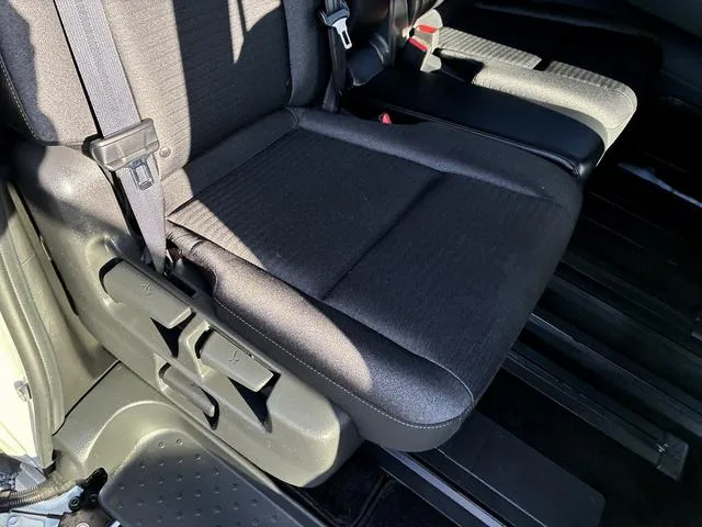 Nissan SERENA HIGHWAY STAR V 2025 — миниатюра 5