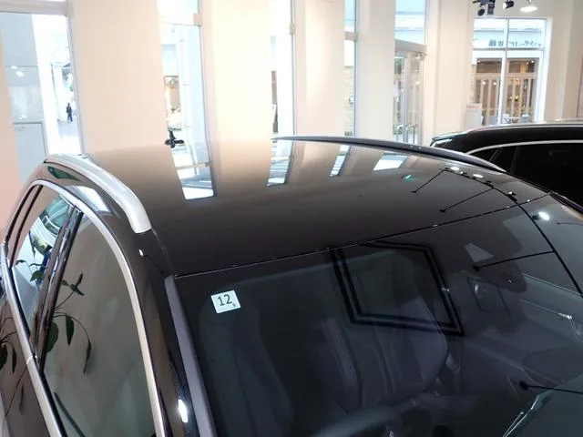 Audi Q3 35 TFSI S LINE 2024 — миниатюра 2