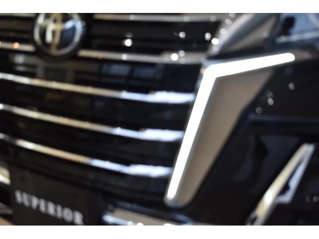 Toyota LAND CRUISER PRADO TX L PACKAGE 2022 — миниатюра 2
