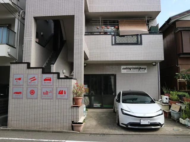 Toyota SIENTA HYBRID G CUERO 2022 — миниатюра 5