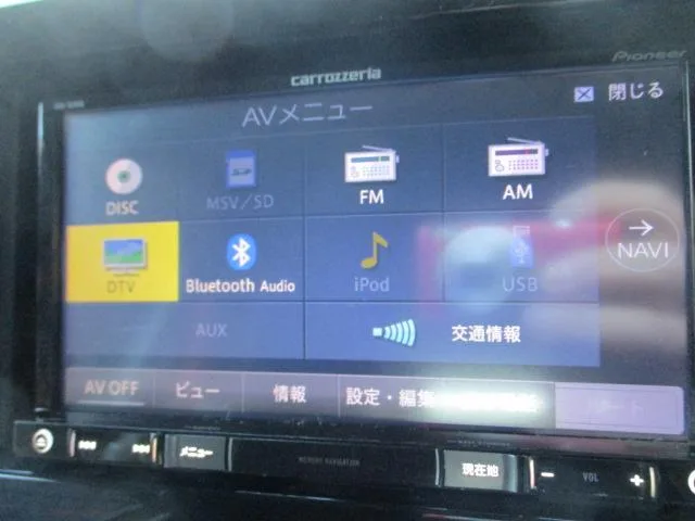 Suzuki XBEE HYBRID MV 2023 — миниатюра 3