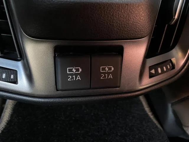 Toyota CROWN HYBRID S FOUR ELEGANCE STYLE III 2022 — миниатюра 4
