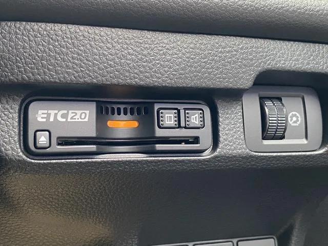 Honda PRELUDE HONDA ON LIMITED EDITION 2025 — миниатюра 4