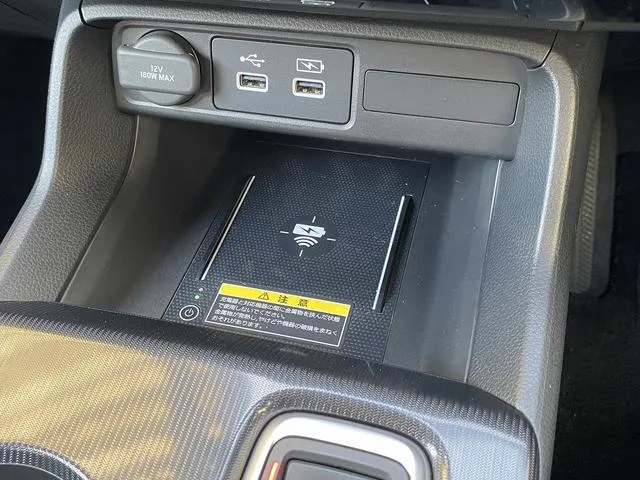 Honda CIVIC E:HEV 2023 — миниатюра 3