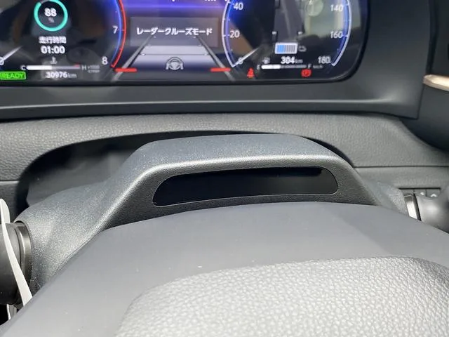 Toyota CROWN SPORT Z 2024 — миниатюра 4