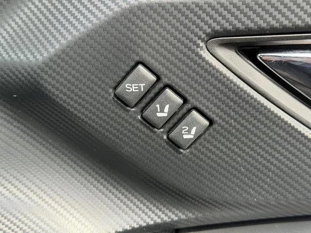 Subaru CROSSTREK TOURING 2023 — миниатюра 4