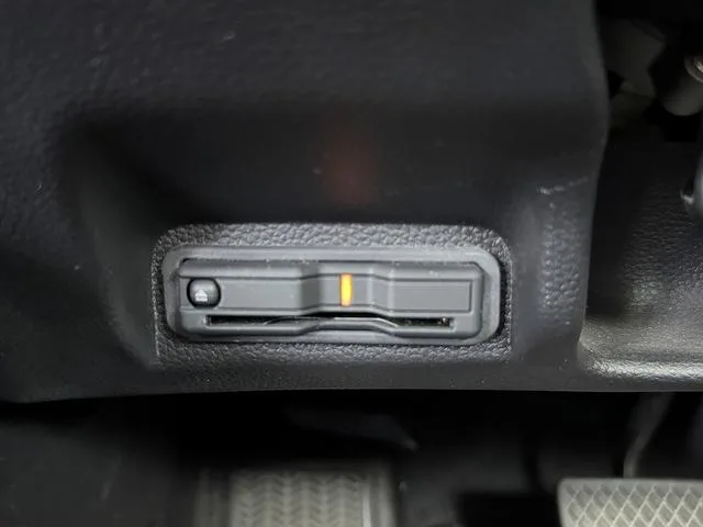 Honda VEZEL E:HEV Z 2023 — миниатюра 4