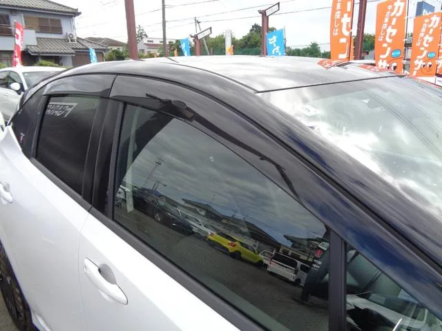 Nissan AURA G 2024 — миниатюра 3