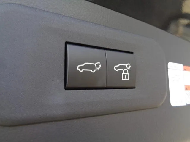 Lexus NX NX250 VERSION L 2023 — миниатюра 5