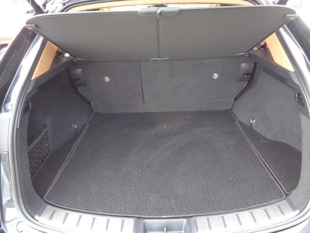 Lexus NX NX250 VERSION L 2022 — миниатюра 5