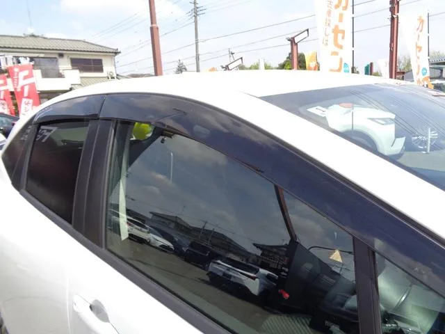 Nissan AURA G FOUR LEATHER EDITION 2025 — миниатюра 5