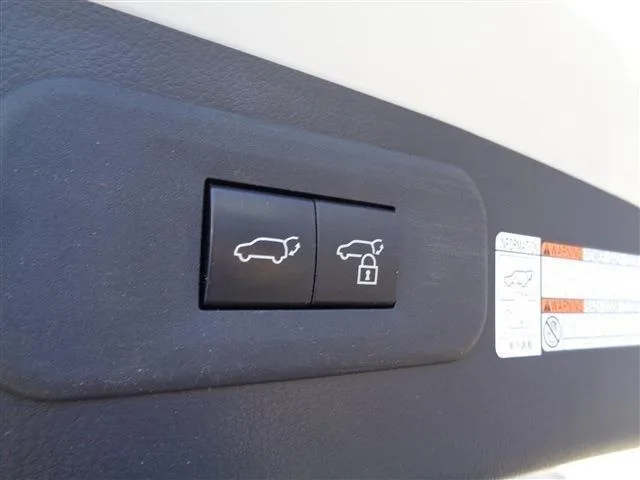 Lexus NX NX350H F SPORT 2023 — миниатюра 5
