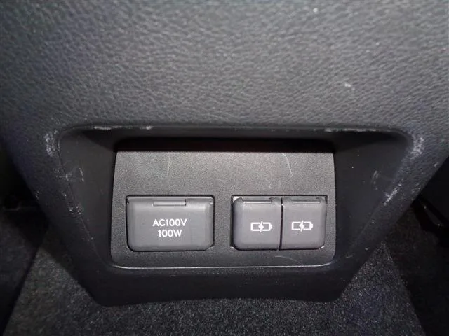 Lexus NX NX350H F SPORT 2022 — миниатюра 5