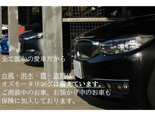 Toyota VELLFIRE HYBRID Z PREMIER 2023 — миниатюра 3