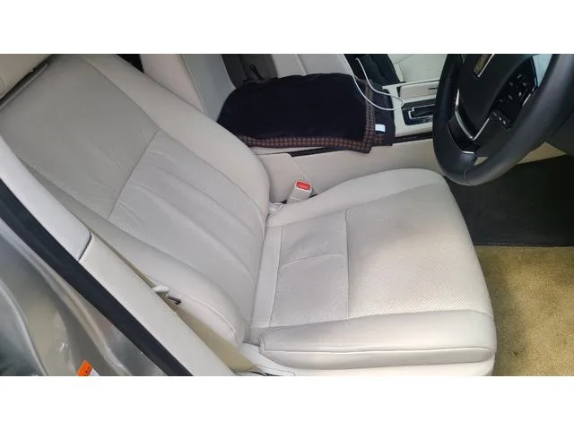 Toyota CENTURY BASE GRADE 2023 — миниатюра 4