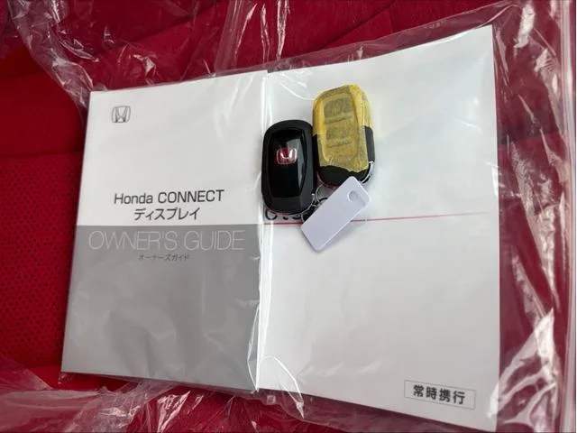 Honda CIVIC TYPE R 2025 — миниатюра 5