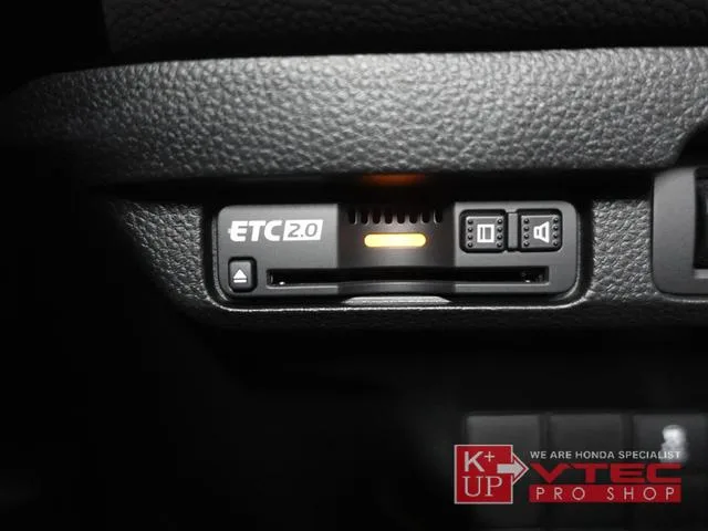 Honda CIVIC RS 2024 — миниатюра 4